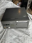 Corometrics 115 Fetal Monitor Power Tested Only Used. Price: $300.00.