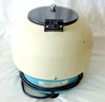 Drucker 611-B Centrifuge Used. Price: $39.99.