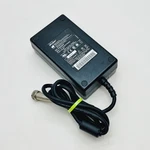 Stryker Wise 19" Surgical Display 13V/6.92A Medical Power Supply Ref: 0240030992 Used. Price: $79.99.