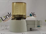 Datex-ohmeda 1407-7008-000 Autoclavable Breathing System Used. Price: $1068.00.