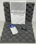 Stryker SDC3 Device Control Package 0240060102 - New Without Box. Price: $199.99.