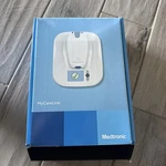 Medtronic "mycarelink" 24950 Patient Heart Device Monitor New. Price: $29.00.