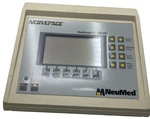 Neumed Nervepace Viewscope 200-VS Conduction Monitor Model VS-200 Made In Usa Used. Price: $119.18.