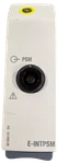 Ge Healthcare Interface E-intpsm Module Used. Price: $49.50.