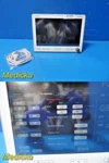 Pulsion Medical System PICCO2 Hemodynamic Monitor Ref DVG-SPC5013001-BKHA 33227 Used. Price: $361.99.