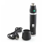 Welch Allyn 3.5V Lithium Ion Rechargeable Handle For Desk Charger 71900-USB New. Price: $237.00.