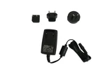 Topcon AD-15D Charger 1012845-02 New. Price: $81.00.