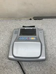 Embla 2000105 Mdrive Sleep Monitor Used. Price: $399.99.