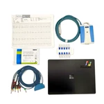 Midmark Iqecg Digital Interpretative Ekg And Software Seller. Price: $1700.00.