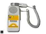 Mckesson Lumeon 1159 With Mhz Probe Used. Price: $325.00.