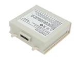 Comen C100 C58 Patient Monitor Battery 14.8V 2600MAH Pn 022-000091-00 Li-ion New. Price: $74.99.