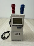 Alaris Ivac Turbo Temp Thermometer 2180CX01EE 5754 Used. Price: $75.00.