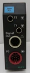 Datex M-PT-00-00 Patient Pressure Temperature Monitoring Module For. Price: $99.99.