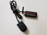 Honeywell Hommed Device Oximeter Adapter 50468502 Used. Price: $81.99.