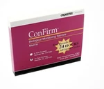 Crosstex Confirm Biological Monitoring Service Mail-in CST120 New. Price: $105.20.