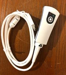 Jadak HS-1M Barcode Scanner JDK-2413 New. Price: $149.99.