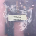 Philips M8058-66404 Intellivue MP30 Motherboard M8058-26404 Main New. Price: $40.72.
