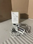 Masimo 2022 SPO2 Adapter Cable Mnc-i New. Price: $100.00.