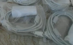 New 1X Ge 2009708-002 Dvi 18+1 MC20P Cable Patient Monitoring Video. Price: $34.95.