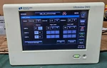 Spacelabs Ultraview DM3 91330-M Touchscreen Patient Monitor + Adapter ! F Used. Price: $44.85.