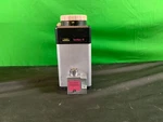 Datex Ohmeda Isotec 4 Isoflurane Vaporizer Used. Price: $300.00.