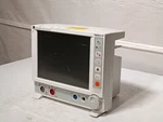 Edwards Lifesciences Vigilance Ii Patient Monitor 692515-023 Used. Price: $39.99.