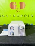 Medela 200.5406 Basic Aspirator Suction Pump (C008) Used. Price: $1200.00.