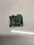 Original Digital View 4167201-21 Controller L-631 Used. Price: $75.00.