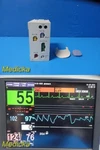 2010 Nihon Kohden AY-651P-QM-M Multi Parameter Module, Masimo SPO2 Tested 38622 Used. Price: $102.99.