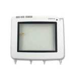 Philips MP5 Front Bezel Assembly With 4-WIRE KLN-039-14 New. Price: $513.00.