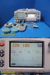 2012 Ge Corometrics 259CX Fetal Monitor W/ + Toco Transducers & Leads 39795 Used. Price: $1394.99.