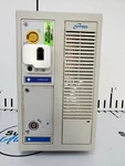 Spacelabs Ultraview Sl 90387 Chassis Option W/91517 & 90424 Modules #1 Used. Price: $345.00.