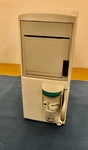 Ge N-FREC-00 CO2/RECORER Module For Patient Monitors. Gc, Guaranteed. Used. Price: $350.00.