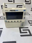 Protocol Propaq Encore Model 202 Monitor - Untested For. Price: $26.49.