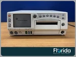 2010 Ge Corometrics 259CX-C Series Maternal Fetal Patient Monitor, Tested Used. Price: $250.00.