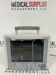 Datascope Passport 2 Multiparameter Patient Medical Monitor Used. Price: $299.99.