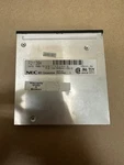 Nec FD1139H 3.5IN Square Floppy Disk Drive Used. Price: $40.00.