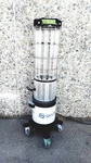 Skytron IPT1140 Power Unit 120 240V Ac Industrial Equipment Used. Price: $340.00.