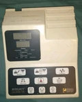 Chattanooga INT001 Intelect Legend Dual Frequency Clinical Ultrasound System For. Price: $179.99.