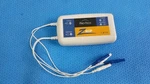 Pro-tech Zrip PZM005433 White Sum Rt Driver Module Used. Price: $206.10.