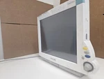 Philips Intellivue MP70 Patient Monitor Used. Price: $150.00.