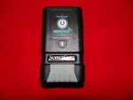 Scottcare Innovo Cardiac Rehab Rechargeable Telemetry Transmitter Used. Price: $995.00.