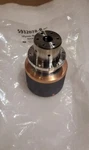 Ge Medical System Ulysses Rotor Asm. 5932078-B Harvested Brand New/free Shipping. Price: $899.00.
