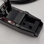 Icu Medical Optical Module Ref 50131-13 New. Price: $864.00.