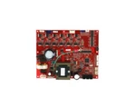 Repair Service For Midmark 626 002-10083-02 Board 6MON-WARRANTY. Price: $375.00.