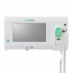 Welch Allyn 7300 Connex Spot Monitor With Bluetooth Connectivity New. Price: $4758.57.