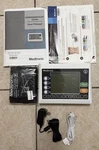 New Medtronic 100011-031 Commander Flex CD320 Monitor System No Box. Price: $149.99.