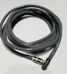 Datascope Passport 2 Nibp Air Hose Cuff Blood Pressure 10FT - Same Day Shipping New. Price: $25.00.