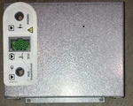 Logiq Vivid E9 Patient Io Input/output Module Ecg Ekg GA200240-06 Tested Used. Price: $300.00.