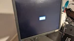 Eizo Flexscan L997 21.3IN Class Color Lcd Monitor Made Japan Used. Price: $102.00.